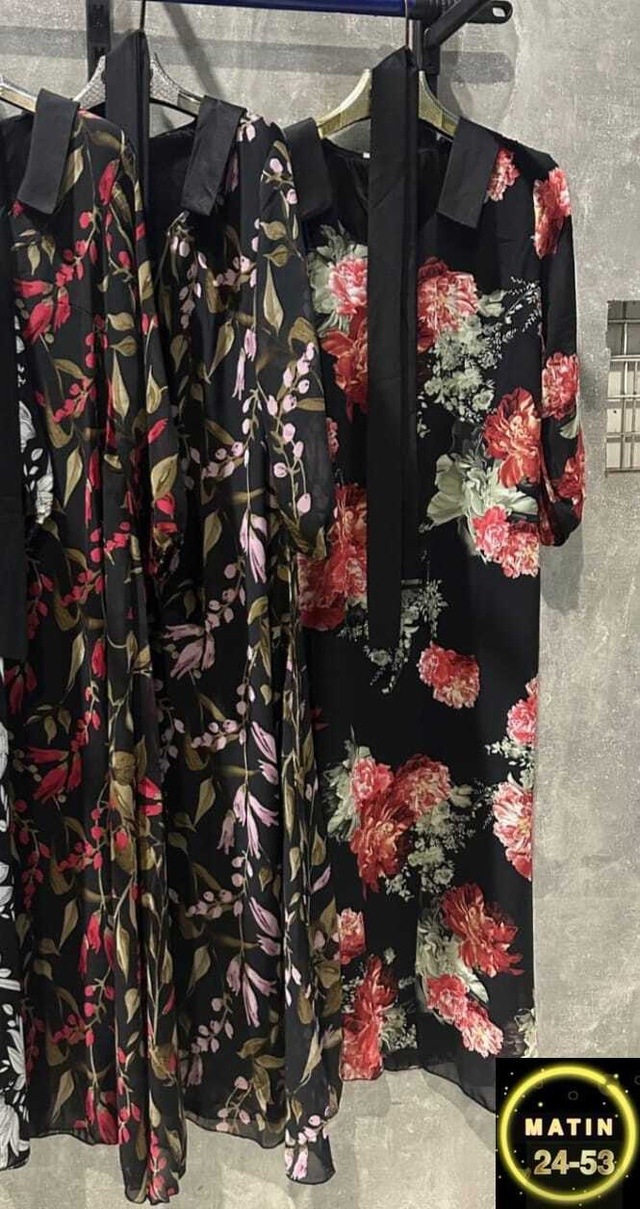 Платье 22957974