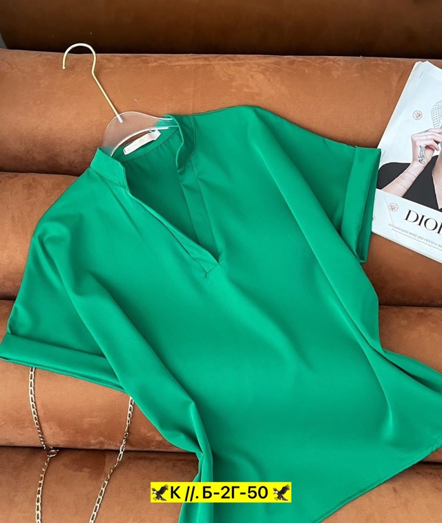 Блузка 22957038