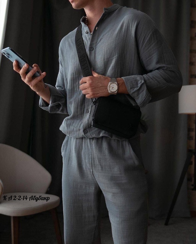 Костюм 22957303