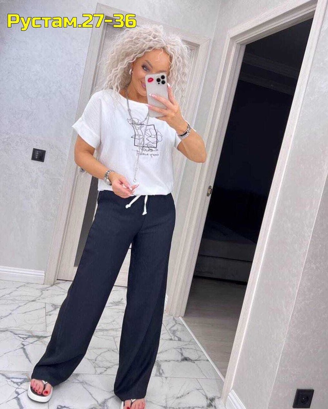 Артикул 22958055