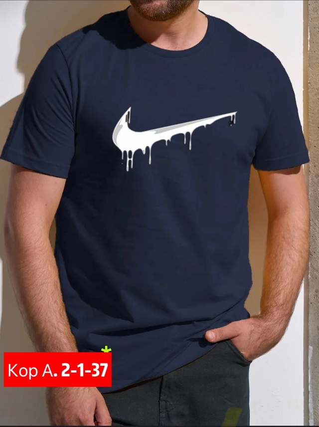 Футболка 22957059