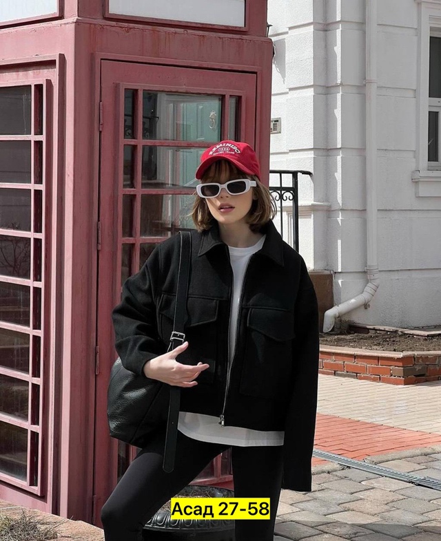 Толстовка 22956666