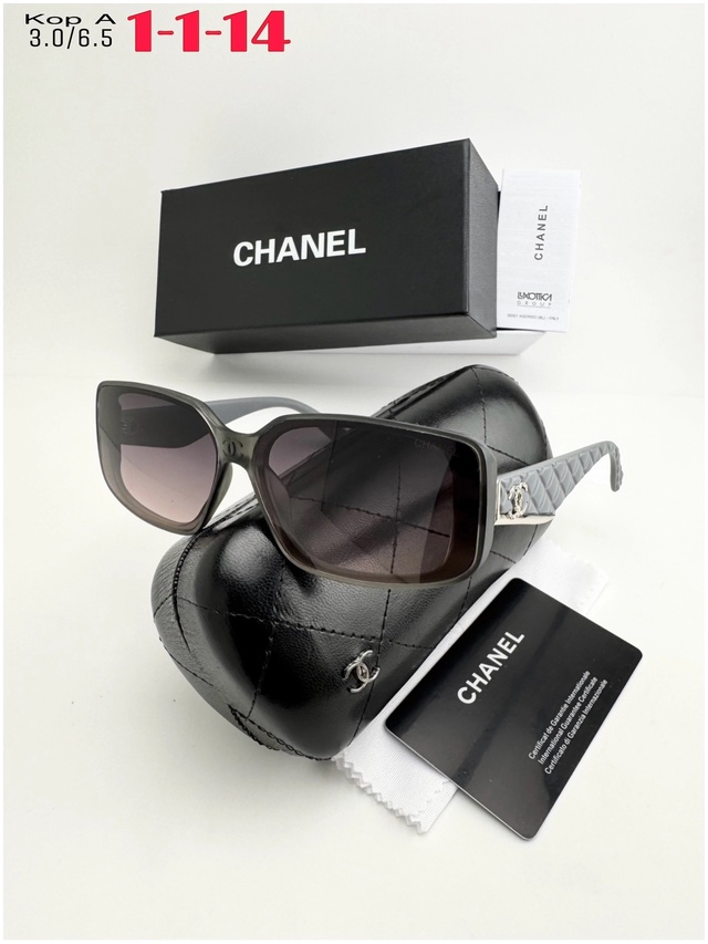 Солнцезащитные очки 22957646