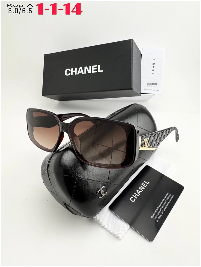 Солнцезащитные очки 22957646