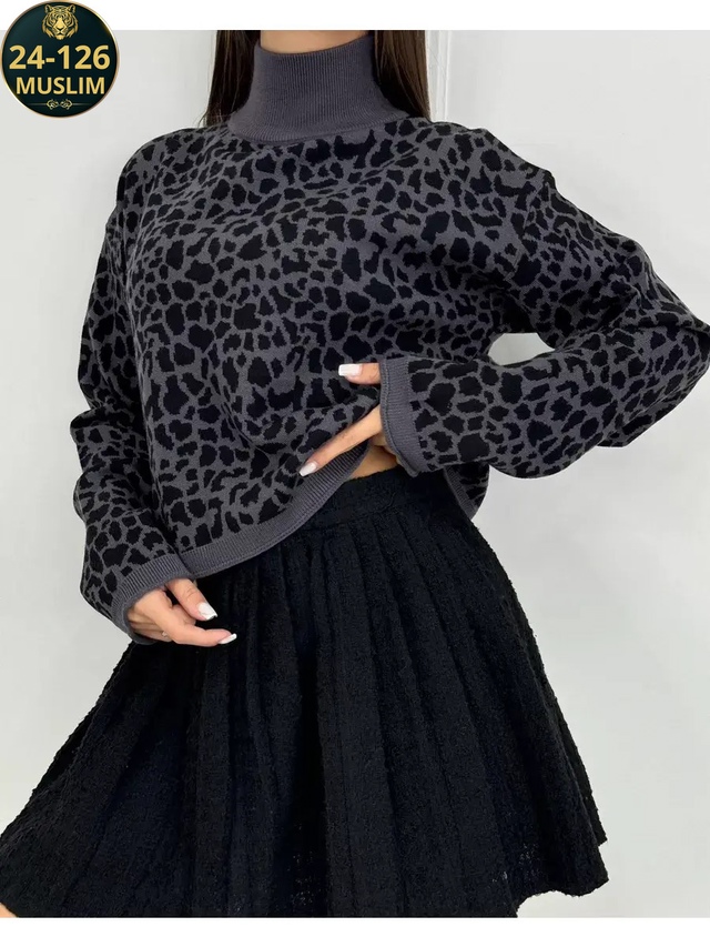 Свитер 22956804