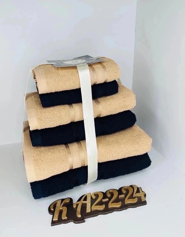 Полотенце 22956309