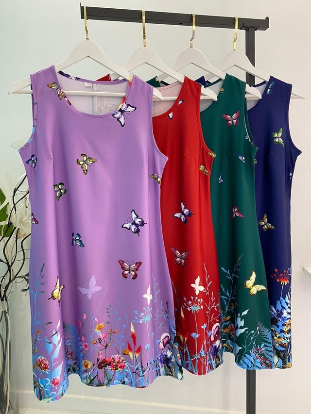 Платье 22958127