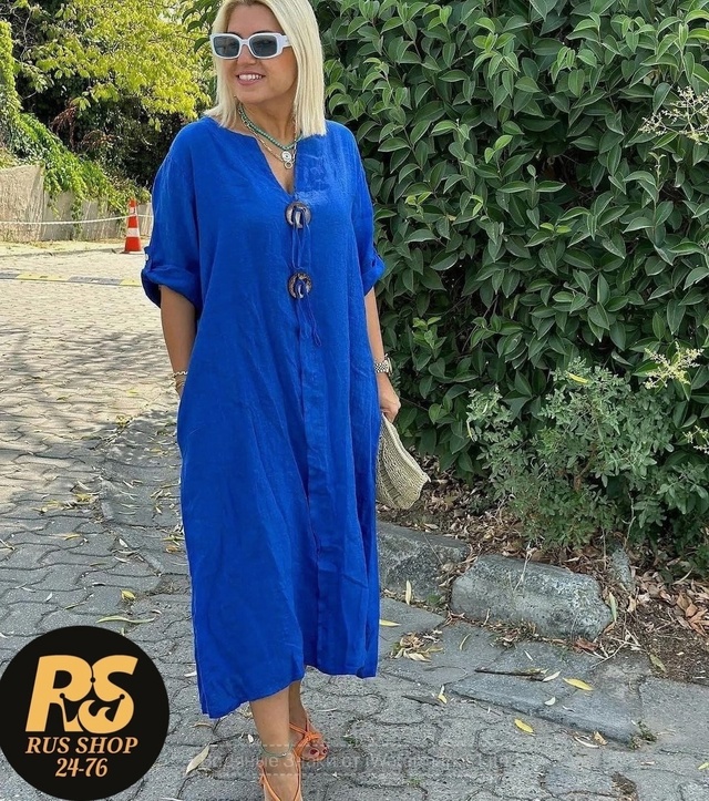 Платье 22956795