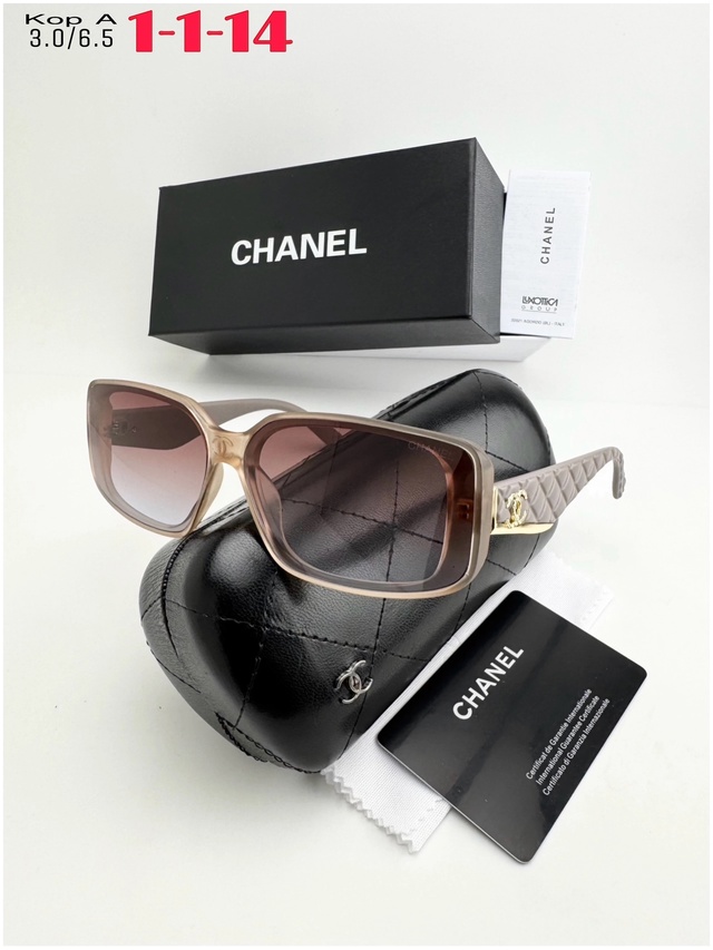 Солнцезащитные очки 22957646