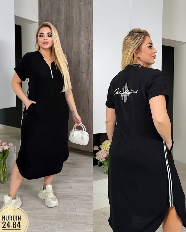 Платье 22958126