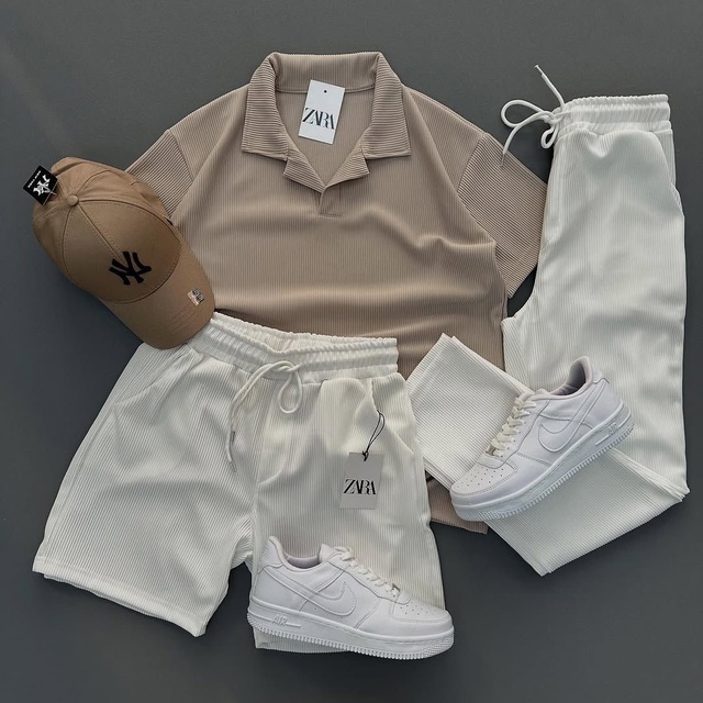 Костюм 22957229