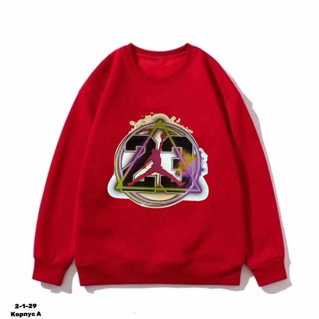 Толстовка 22957180