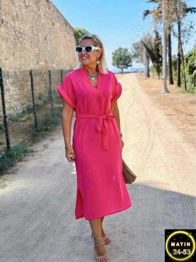 Платье 22958093