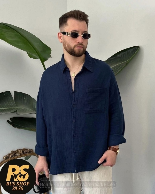 Рубашка 22958105