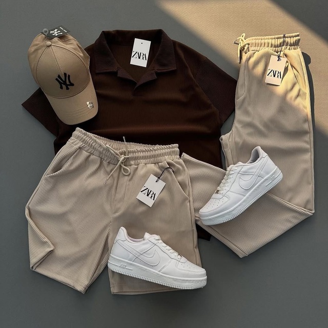 Костюм 22957229