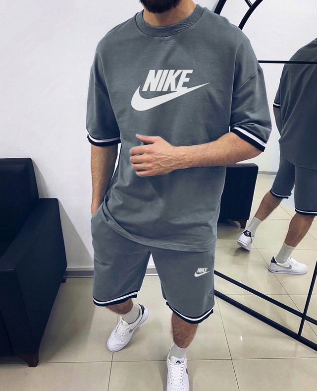 Костюм 22957258