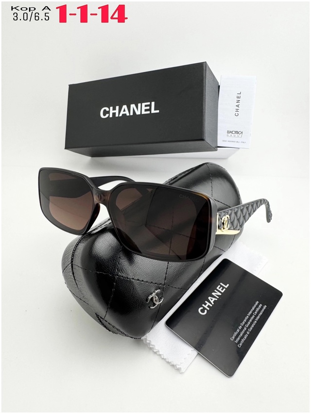 Солнцезащитные очки 22957646