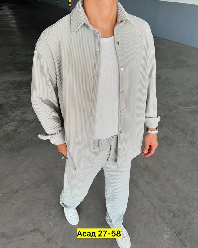 Костюм 22956995