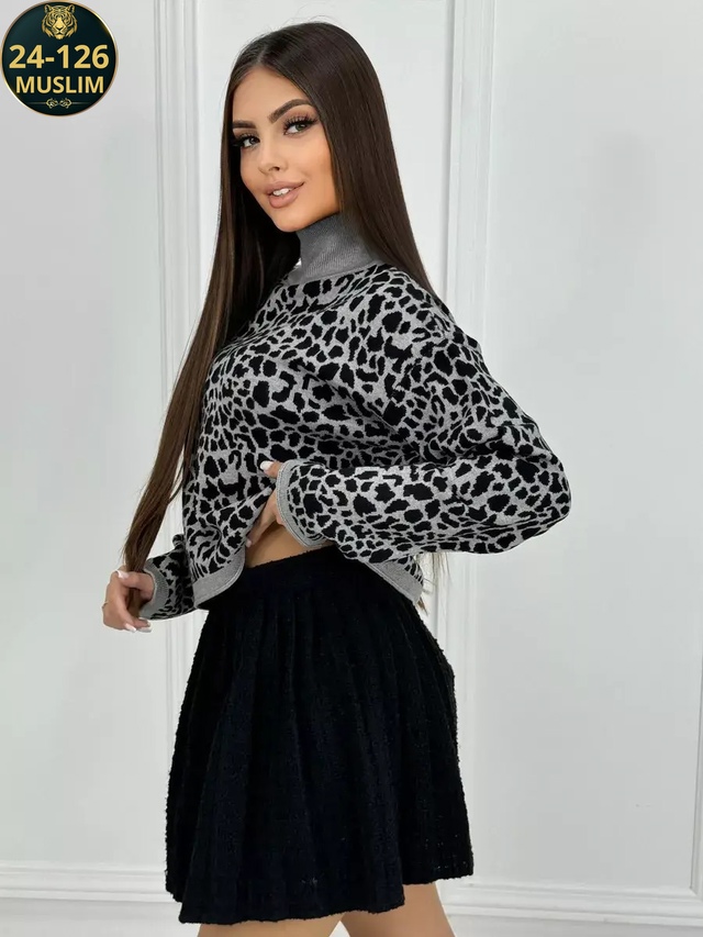 Свитер 22956804