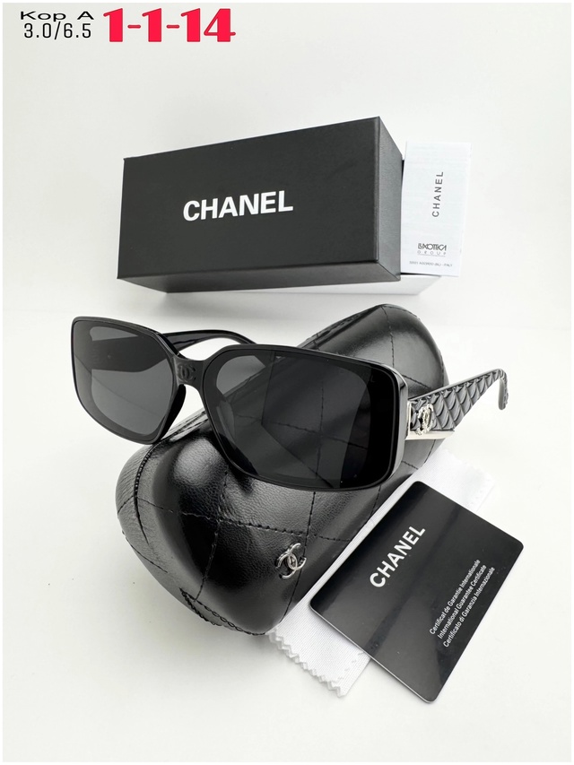 Солнцезащитные очки 22957646