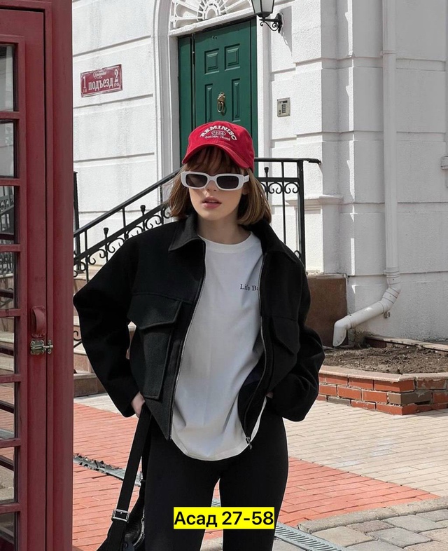 Толстовка 22956666