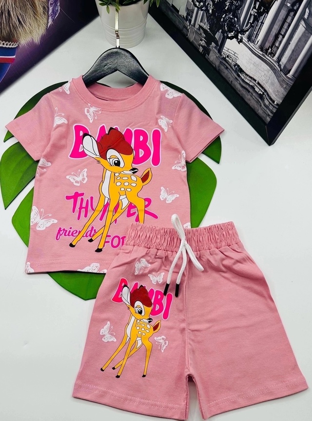 Спортивный костюм 22956668