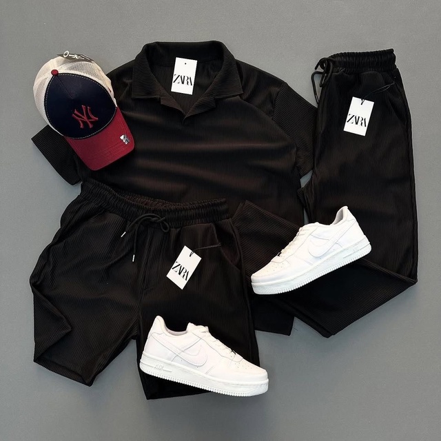 Костюм 22957229