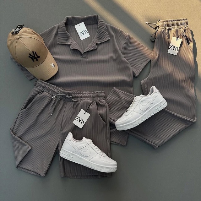 Костюм 22957229