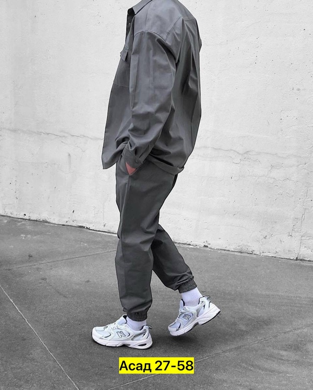 Костюм 22959317