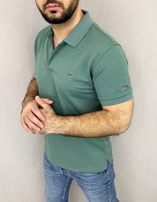 Футболка 22958921