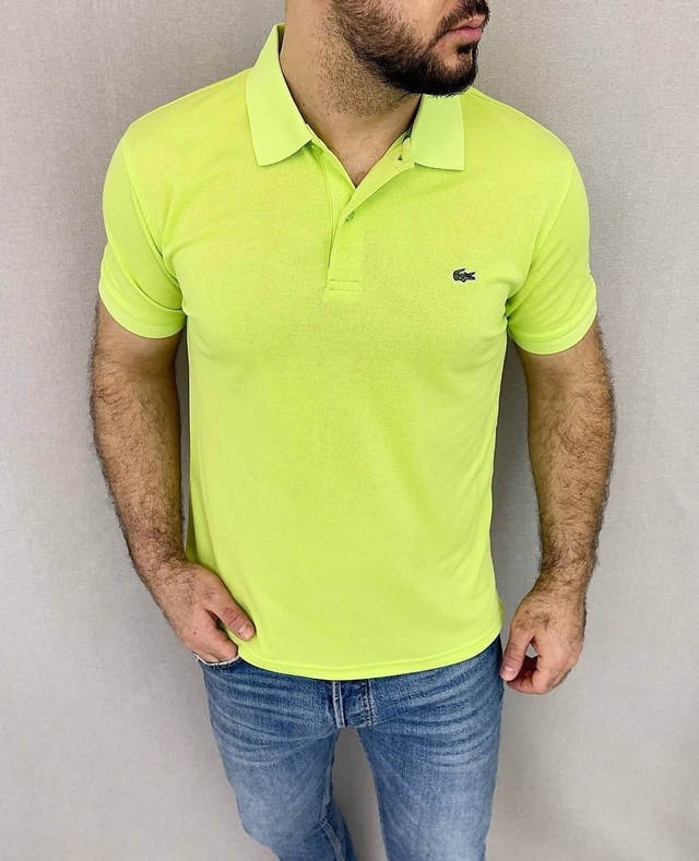 Футболка 22958666