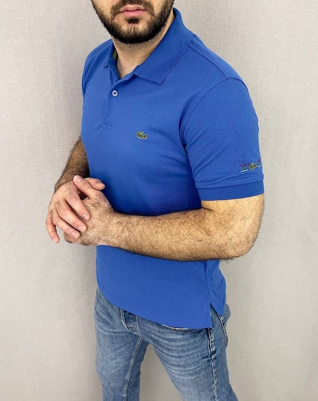 Футболка 22958921