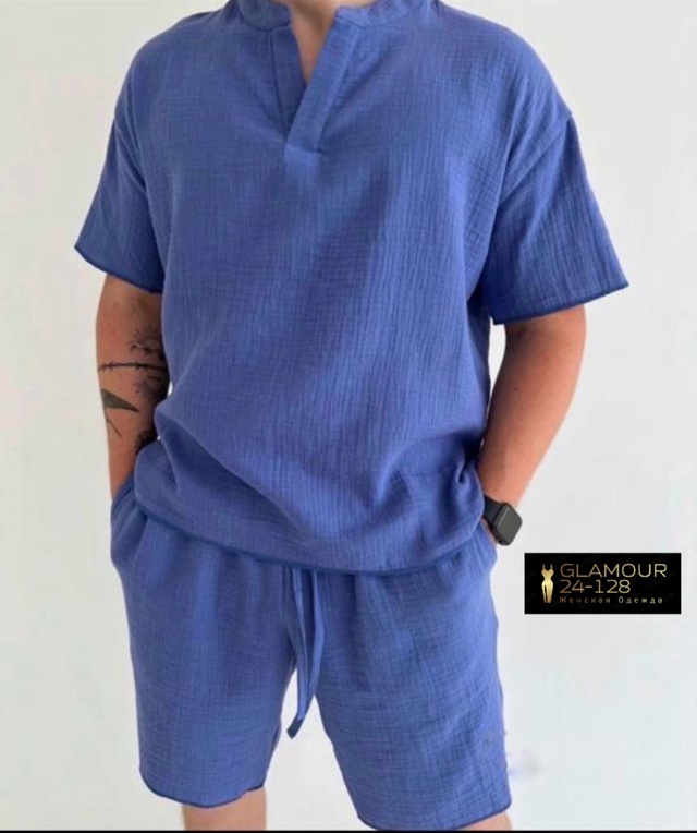 Костюм 22958463