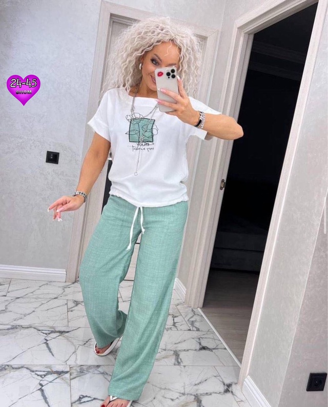 Костюм 22958710