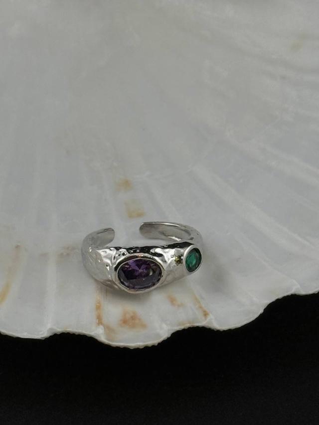 Кольцо 22959839