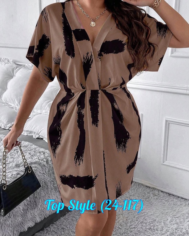 Платье 22958449