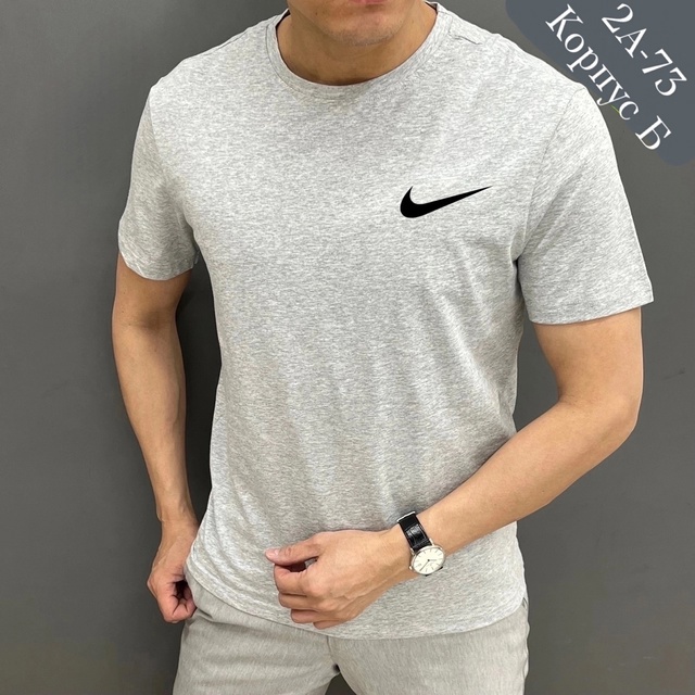 Футболка 22958137