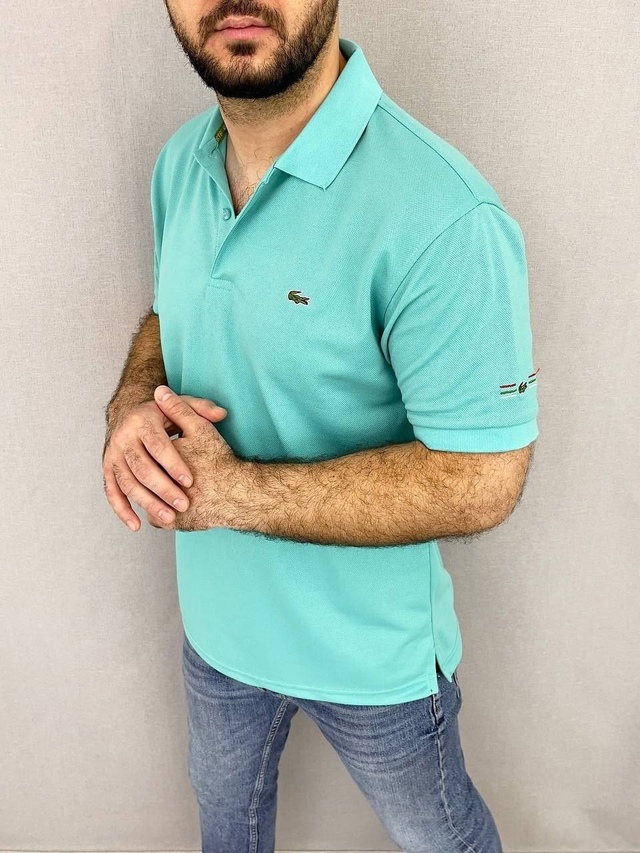 Футболка 22958666