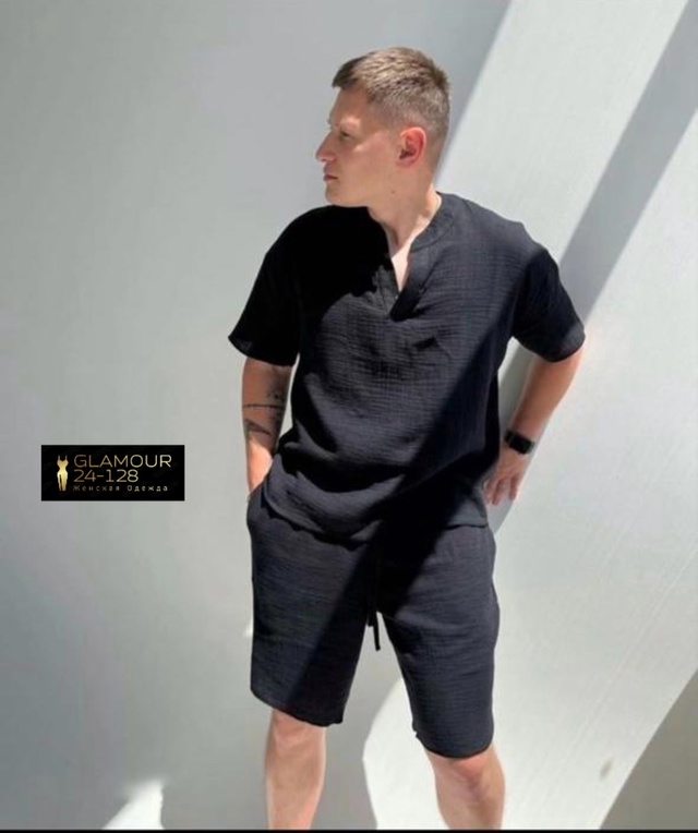 Костюм 22958463