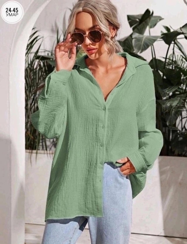 Рубашка 22960063