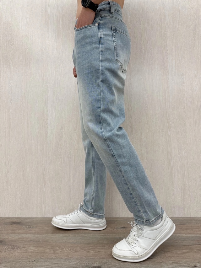 Джинсы 22958674