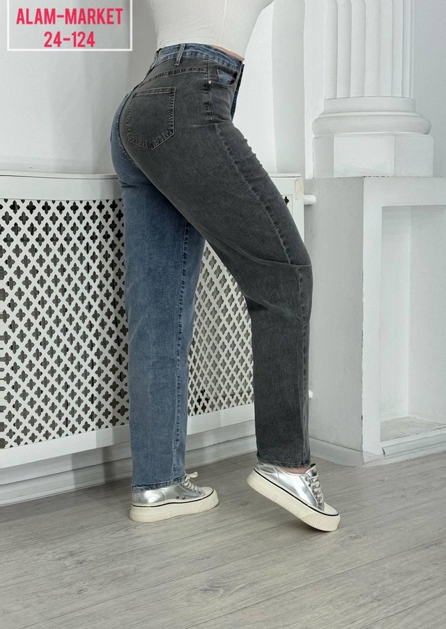 Джинсы 22958593