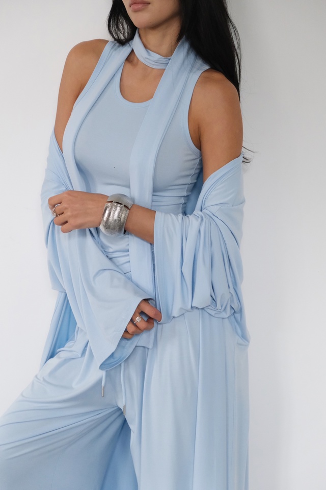 Костюм 22959884