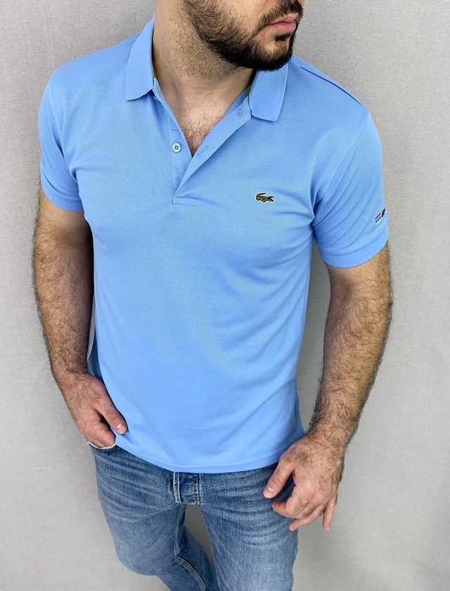 Футболка 22958666