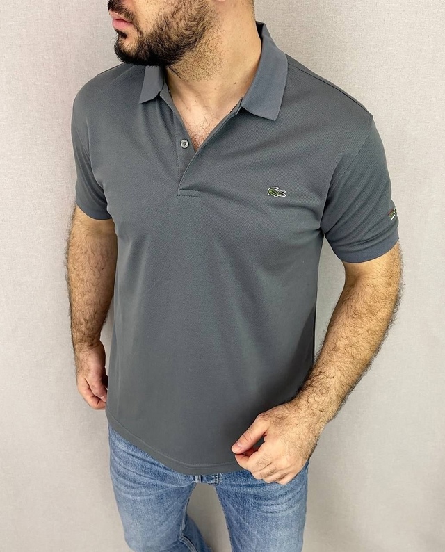 Футболка 22958666