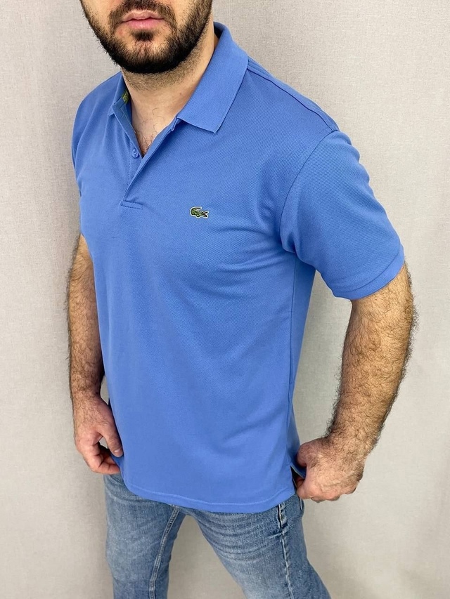 Футболка 22958389