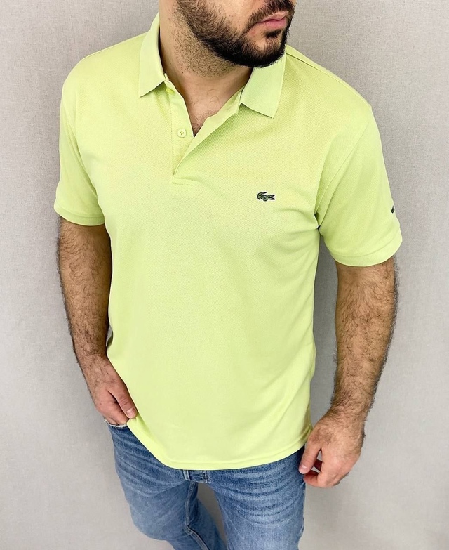 Футболка 22958389