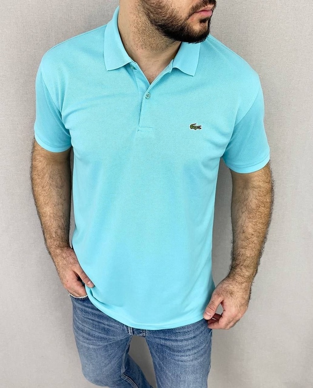 Футболка 22958666