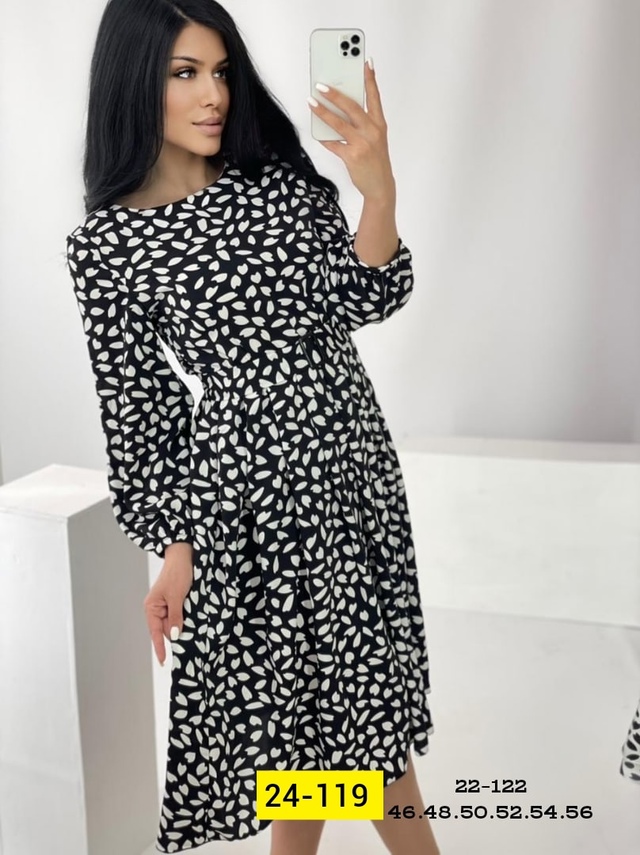 Платье 22958778