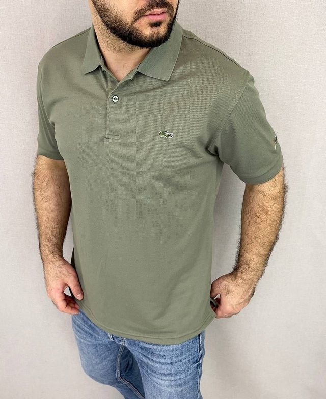 Футболка 22958389